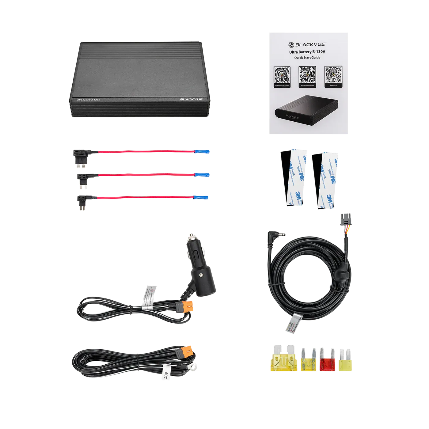 BlackVue-Ultra-Battery-B-130A-in-the-box-png.webp