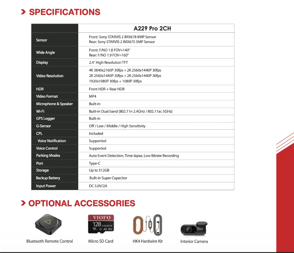VIOFO A229 PRO 2 CHb.webp
