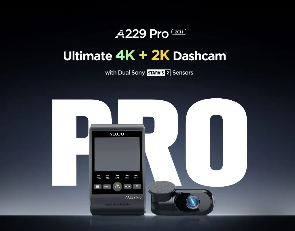A229-PRO-2CH_01.webp