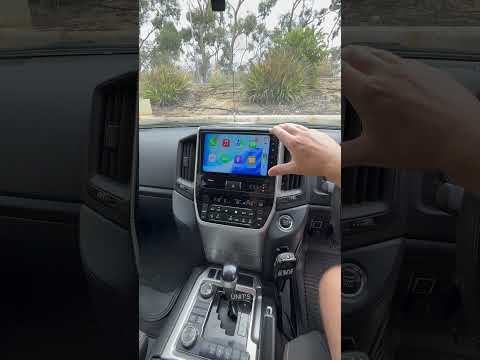youtube - [Video]