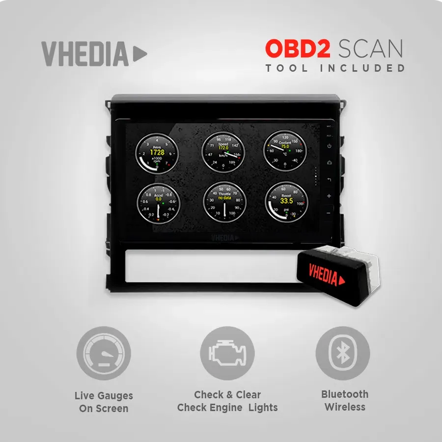 Artboard-4.webp