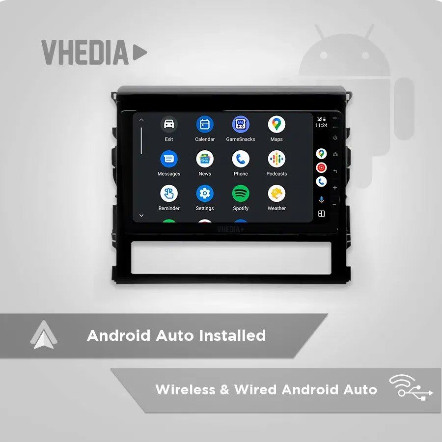 Artboard-2.webp