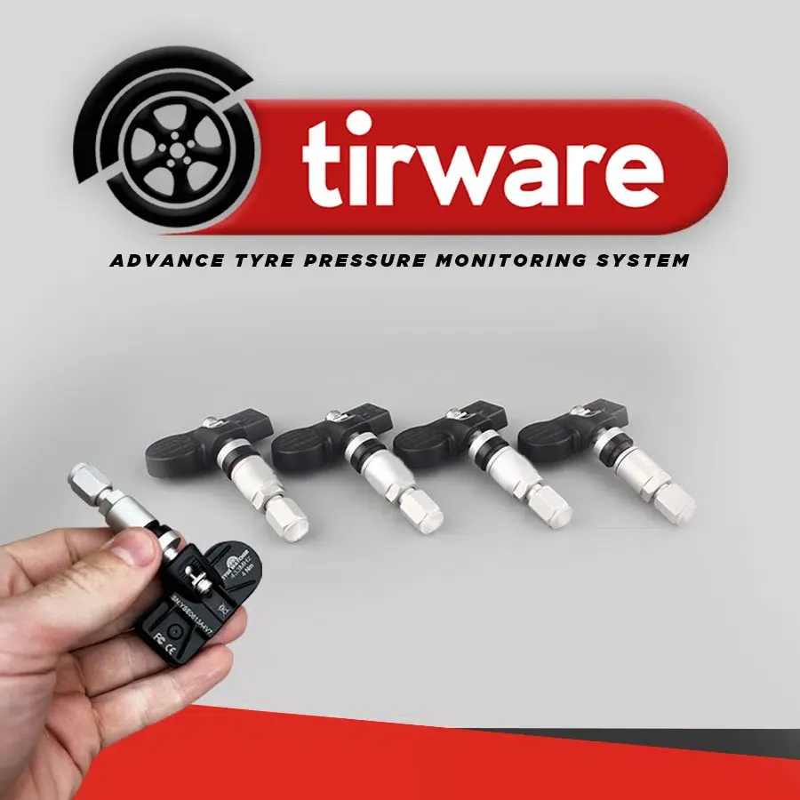 TPMS_Main2_2.webp