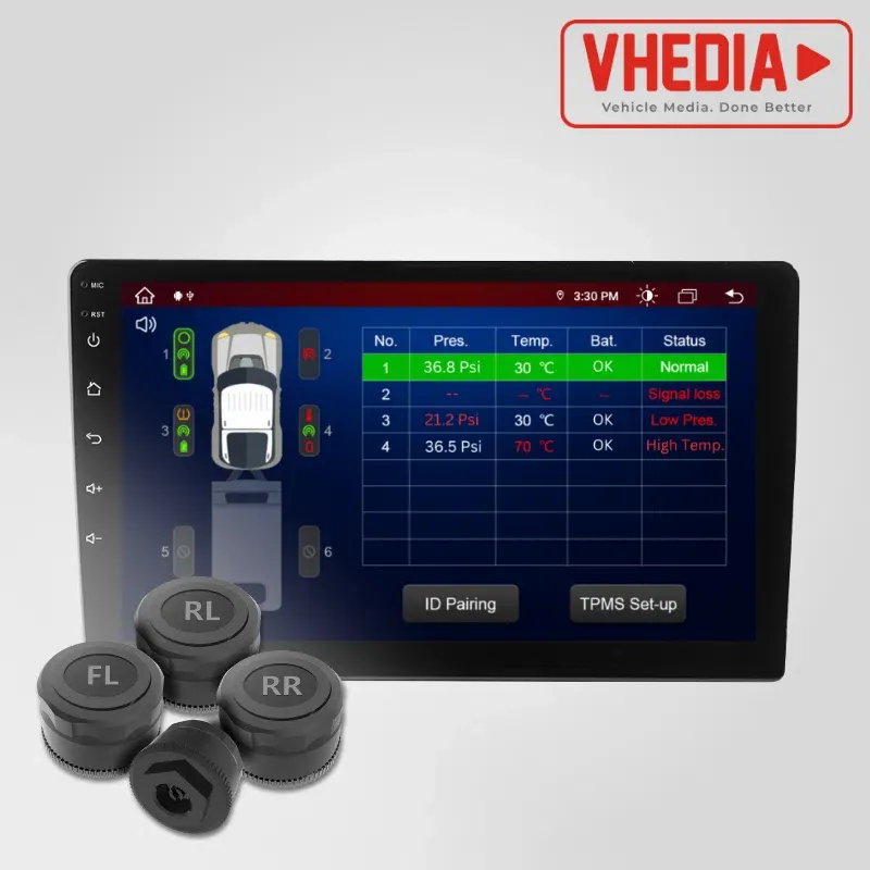 HUwithTPMS-1.webp