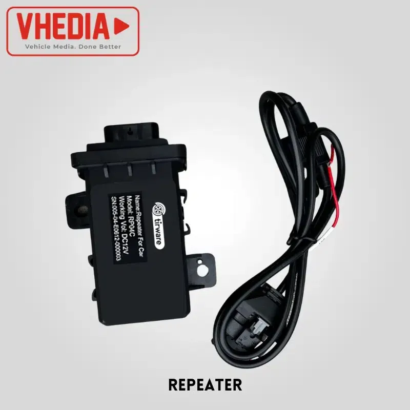REpeater-2-copy.webp