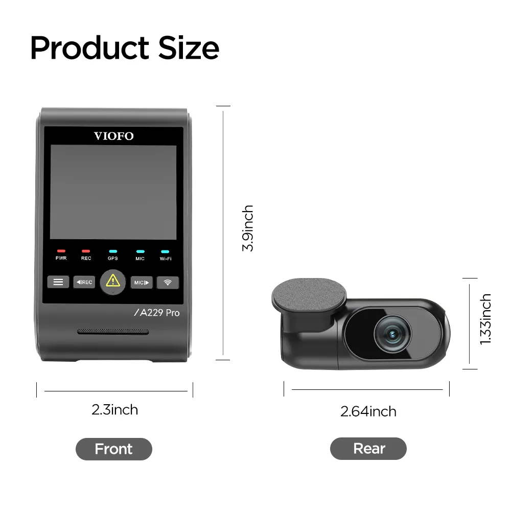 9.webp