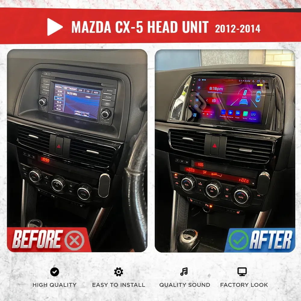 Mazda-CX-5-Before-After-copy.webp
