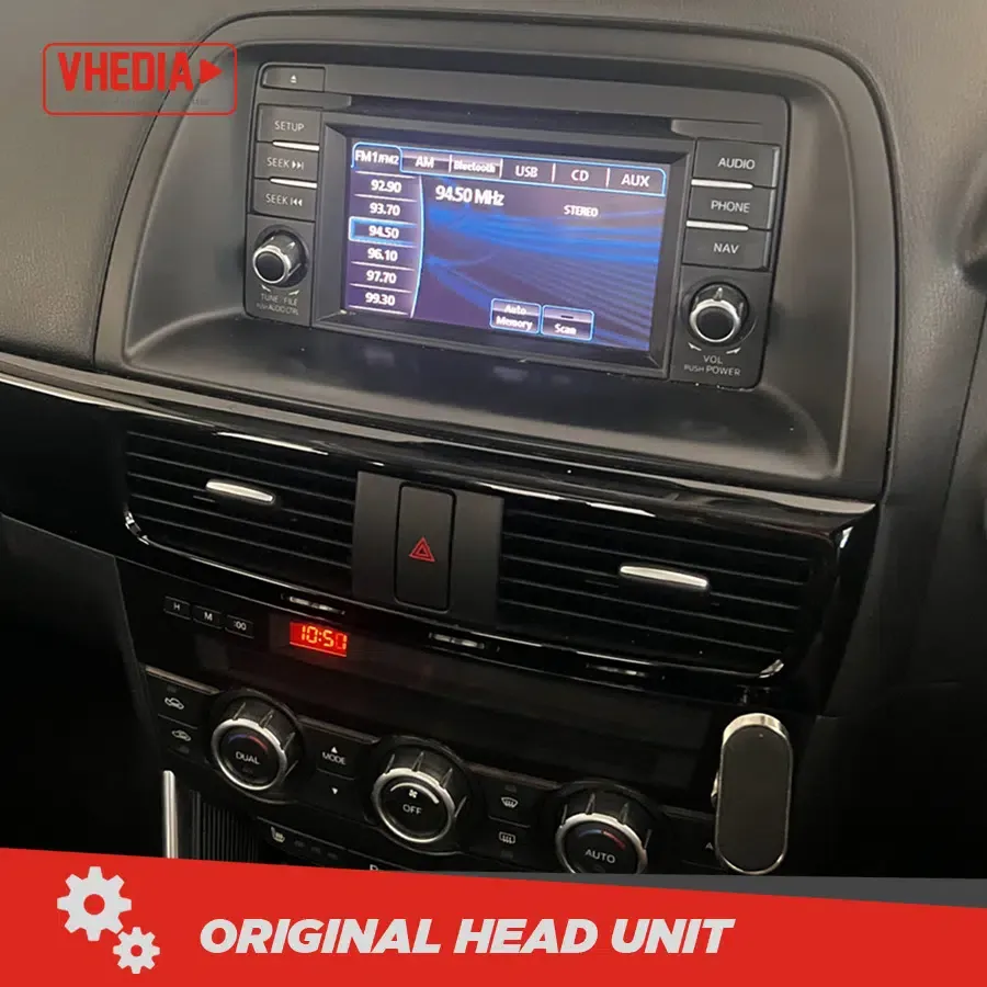 Mazda-CX-5-Head-Unit-2012-2014_Old-Unit.webp