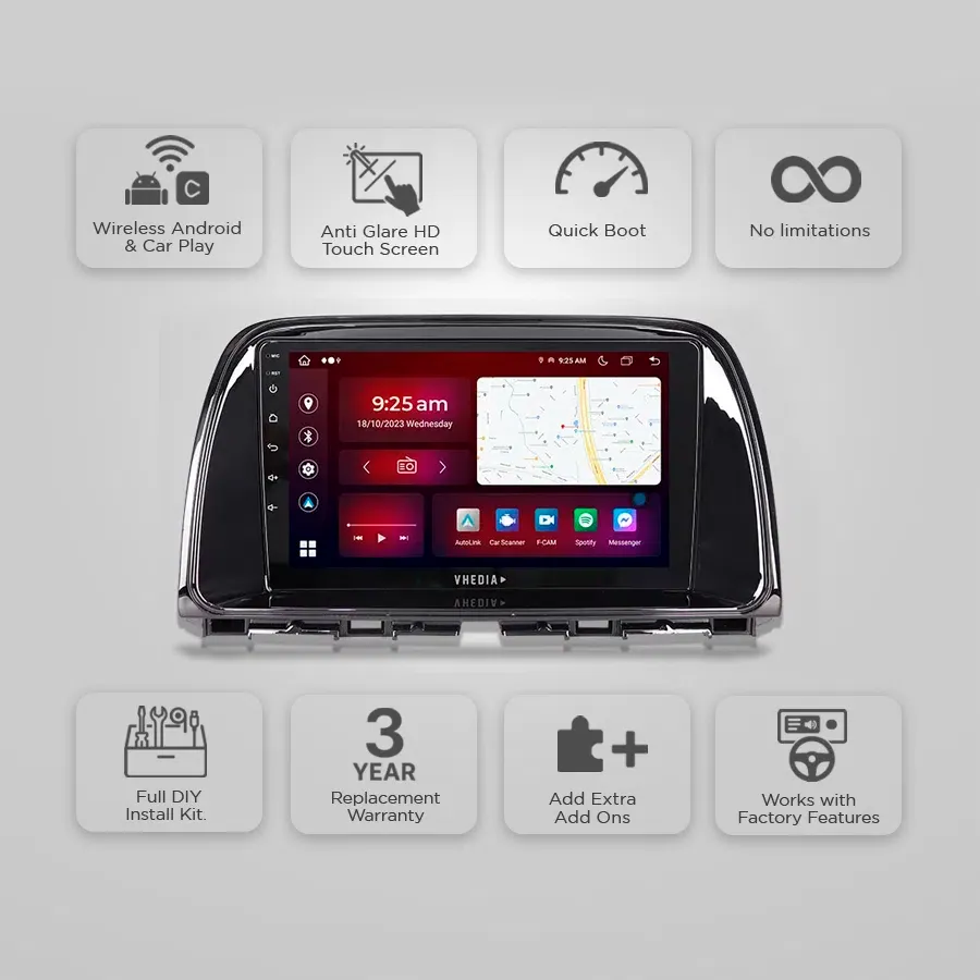 5-Mazda-CX-5-Head-Unit-2012-2014.webp