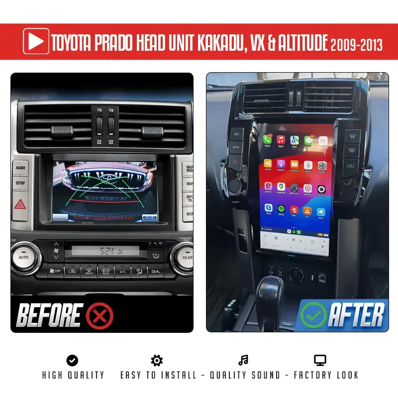 Head-Unit-Suitable-for-Toyota-Prado-2009-2013-Kakadu-VX-Altitude.webp