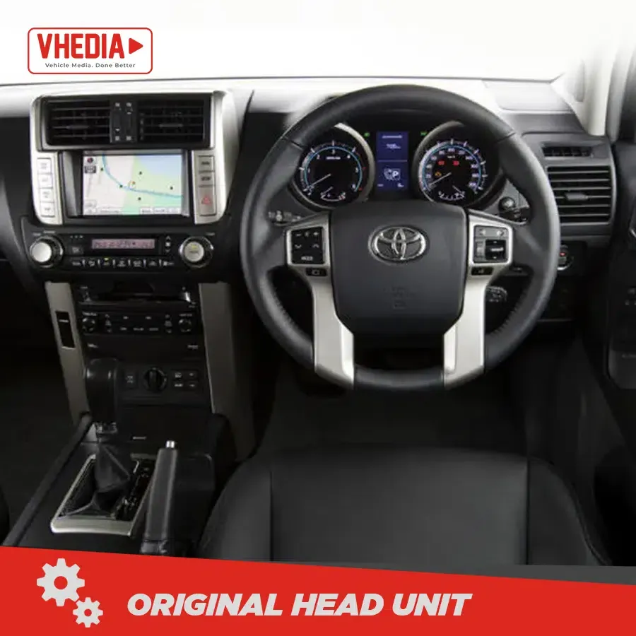 Toyota_Prado_Kakadu_VX-Altiude-2009-20134.webp
