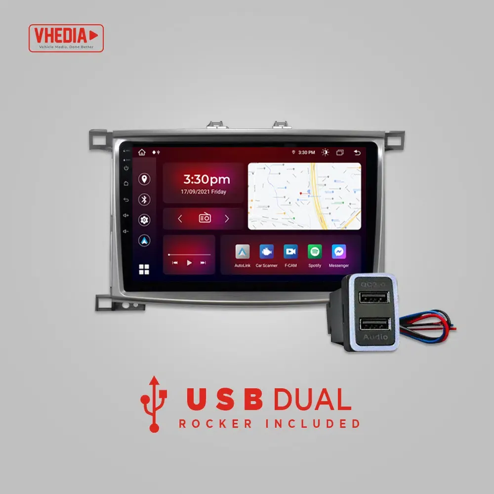 Toyota_Land_Cruiser_100Series_1999-2006_USB.webp