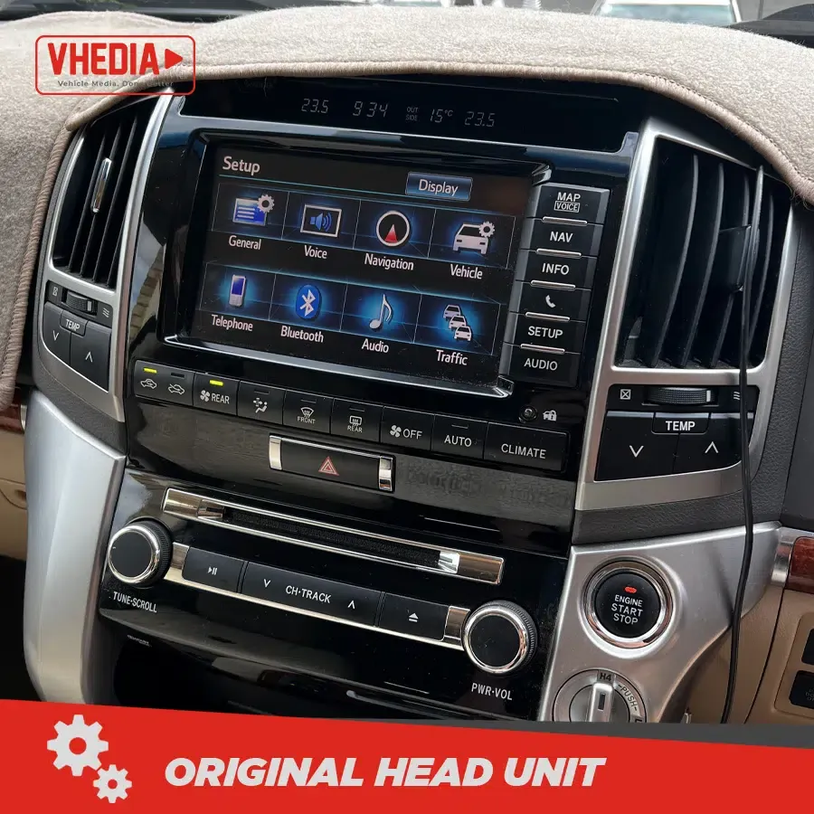 Head-Unit-Suitable-for-Toyota-Landcruiser-200-Series-2007-2015-Sahara-Orig.webp