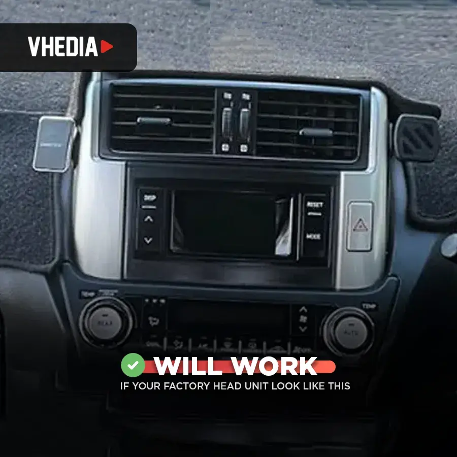 MT-1705VX_2.webp