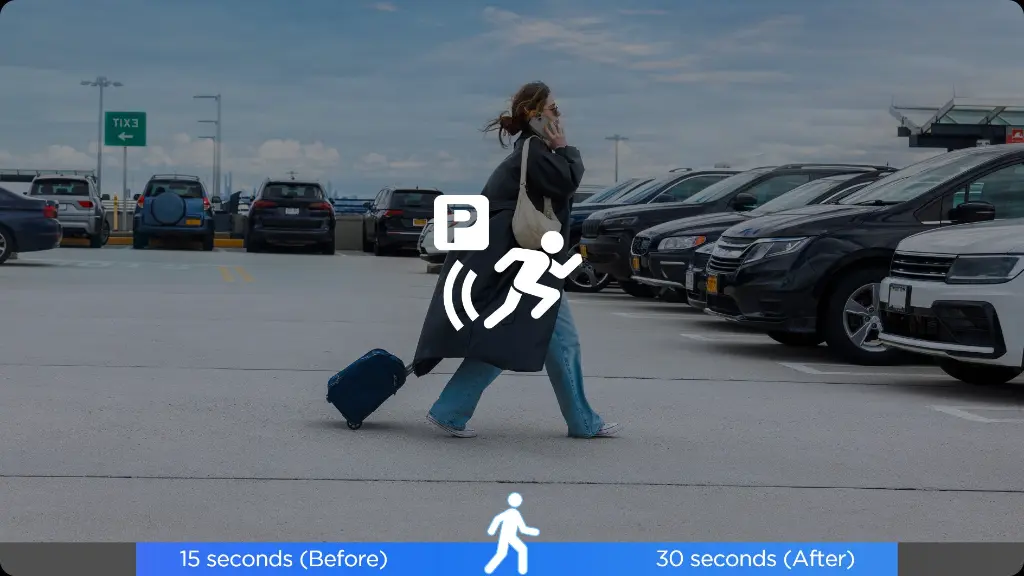 19_Standard-Parking-Mode_T330-2CH_4_Auto-Event-Detection.webp