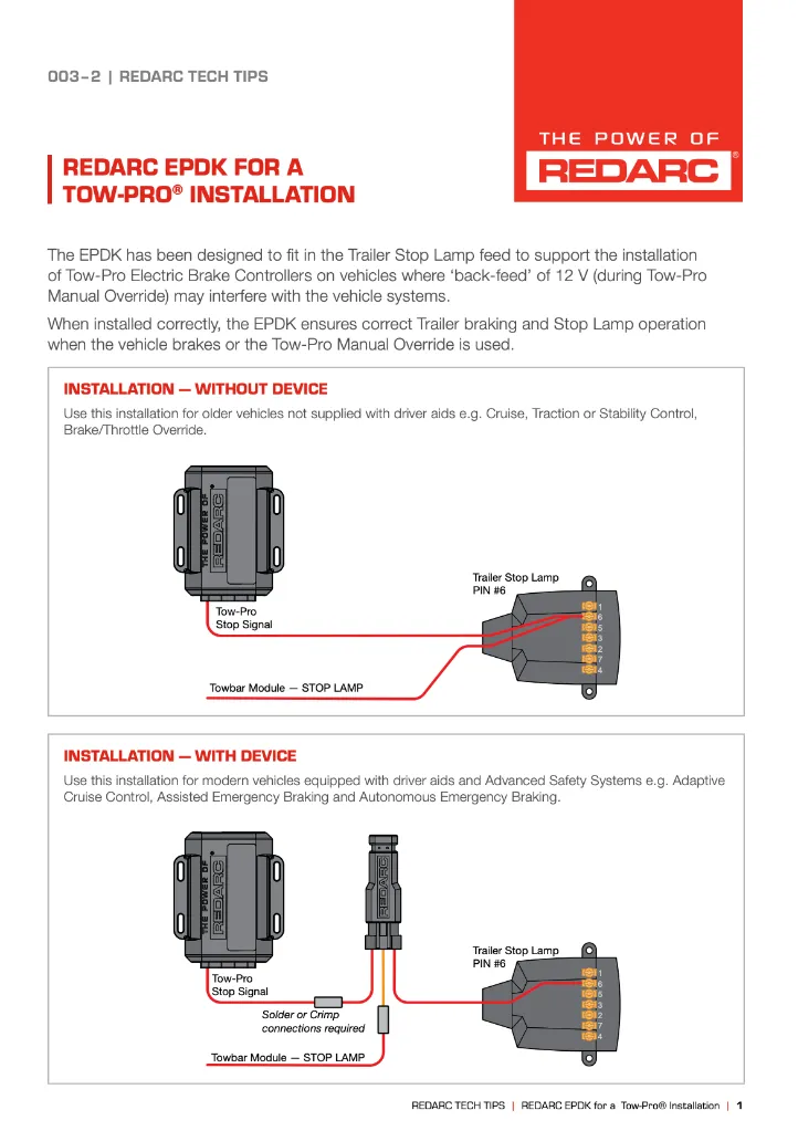 iScreen Shoter - Google Chrome - 260327162211.webp