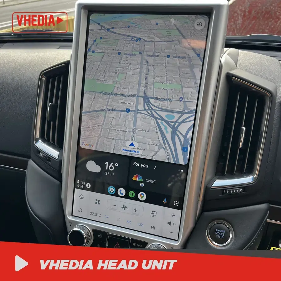 Head-Unit-Suitable-for-Toyota-Landcruiser-200-Series-2015-2022-Sahara-VX_Vhedia.webp