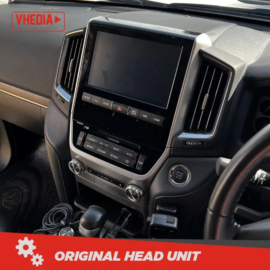 Head-Unit-Suitable-for-Toyota-Landcruiser-200-Series-2015-2022-Sahara-VX_ORIG.webp