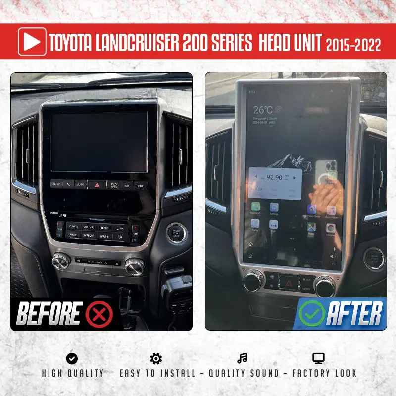 Head-Unit-Suitable-for-Toyota-Landcruiser-200-Series-2015-2022-Sahara-VX.webp