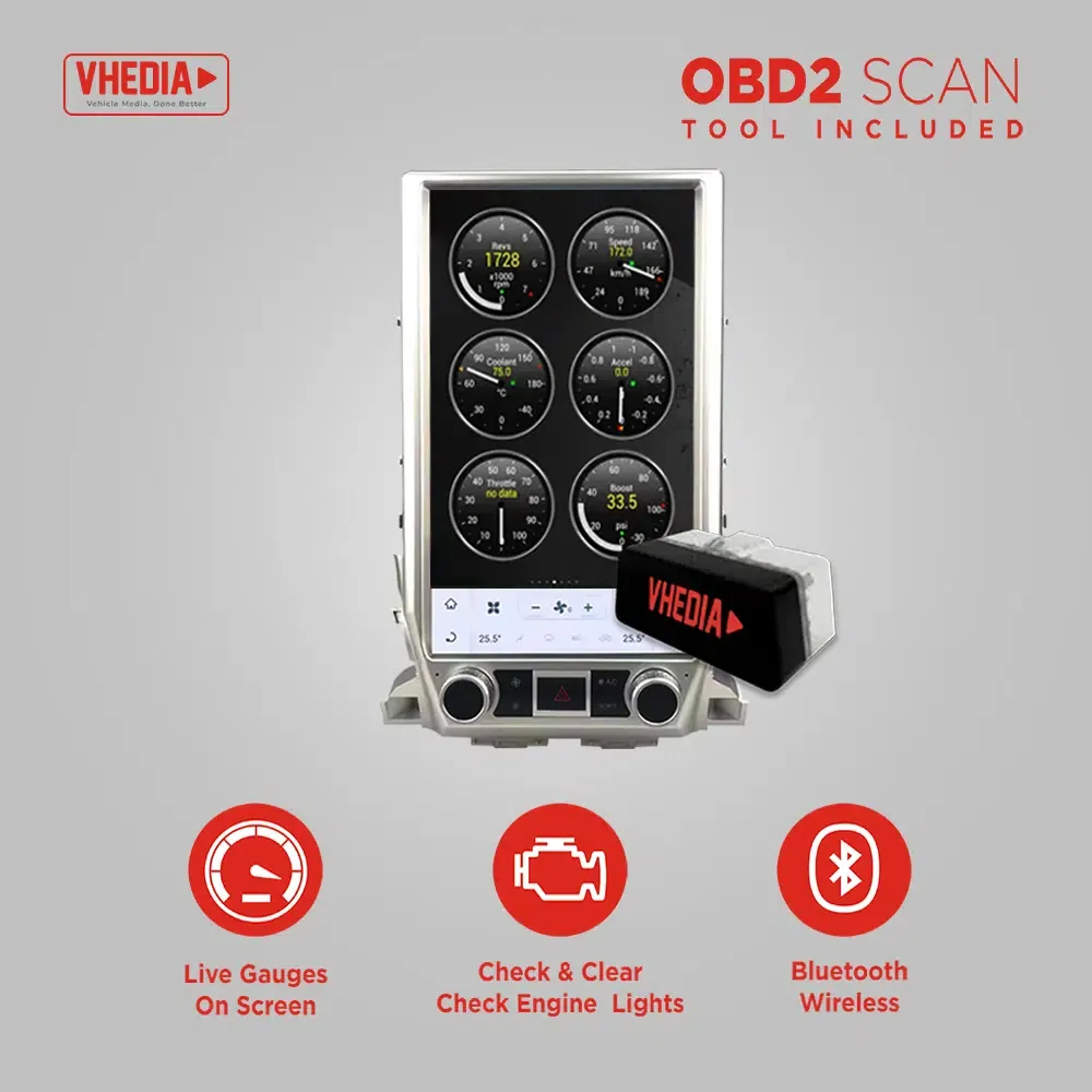 Toyota_Landcruiser_200_Series_2015-2022-SaharaVX_4.webp