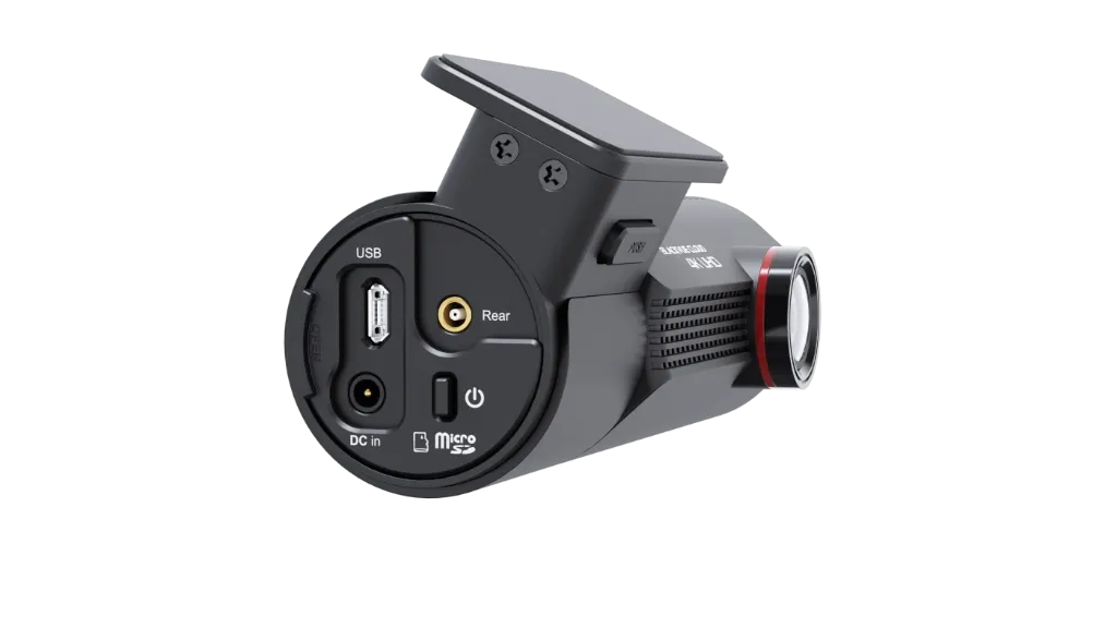 elite10_front-sharp-angle.webp