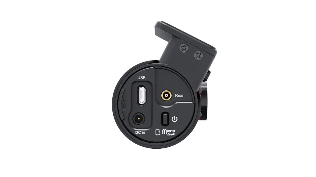 elite10_buttons.webp