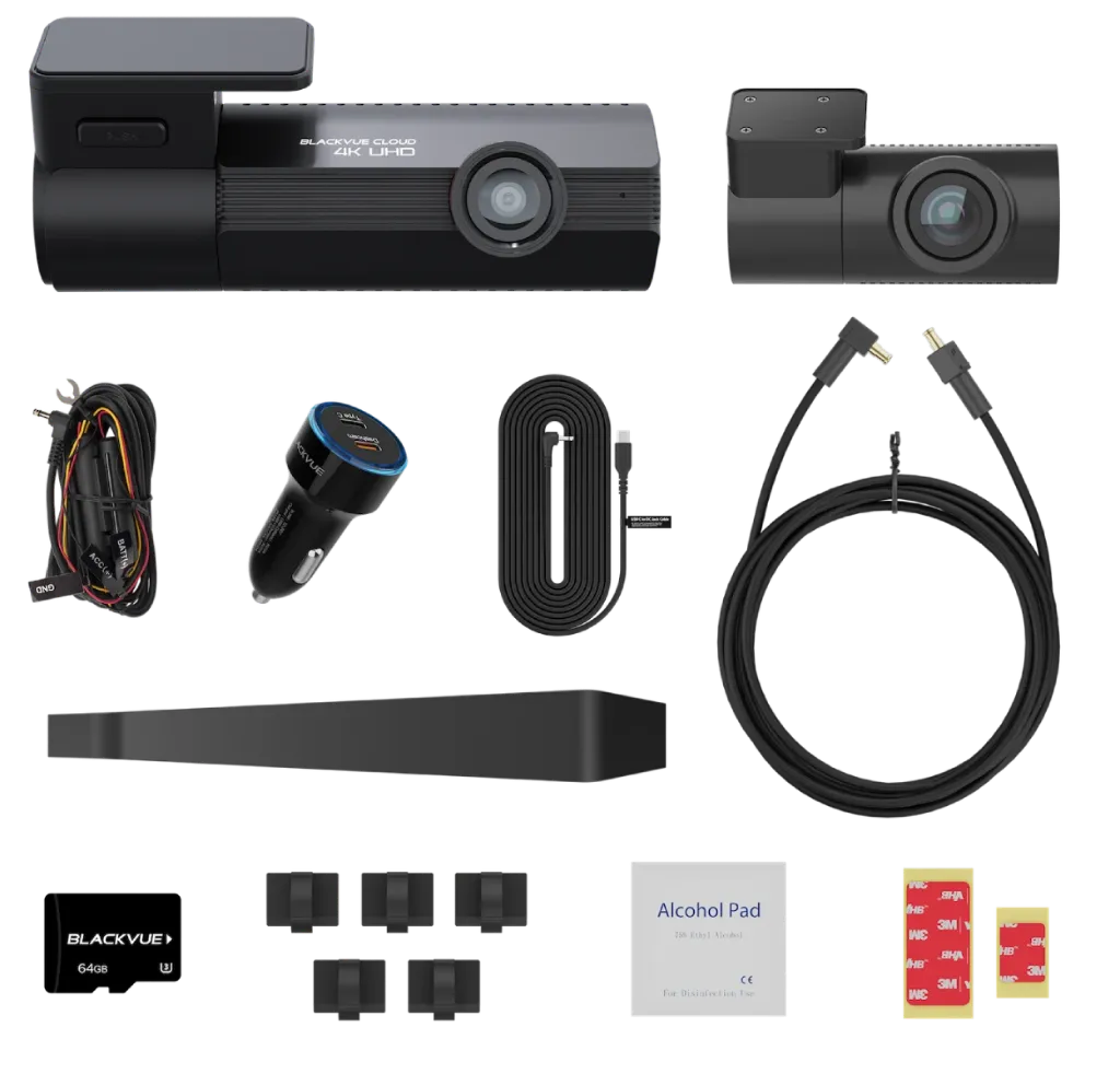 elite10-whatsinthebox_2ch.webp