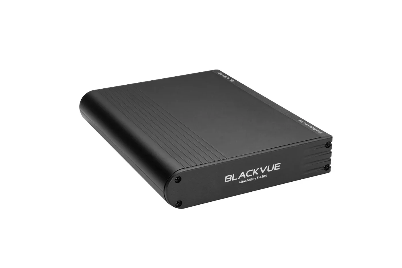 [B-130A] B-130A - Blackvue High Capacity 7,500 mAh Dash Cam Parking Mode Battery