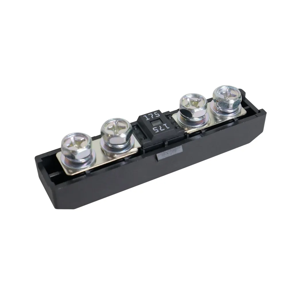 Alvolta In-Line AMI/Midi Fuse Holder