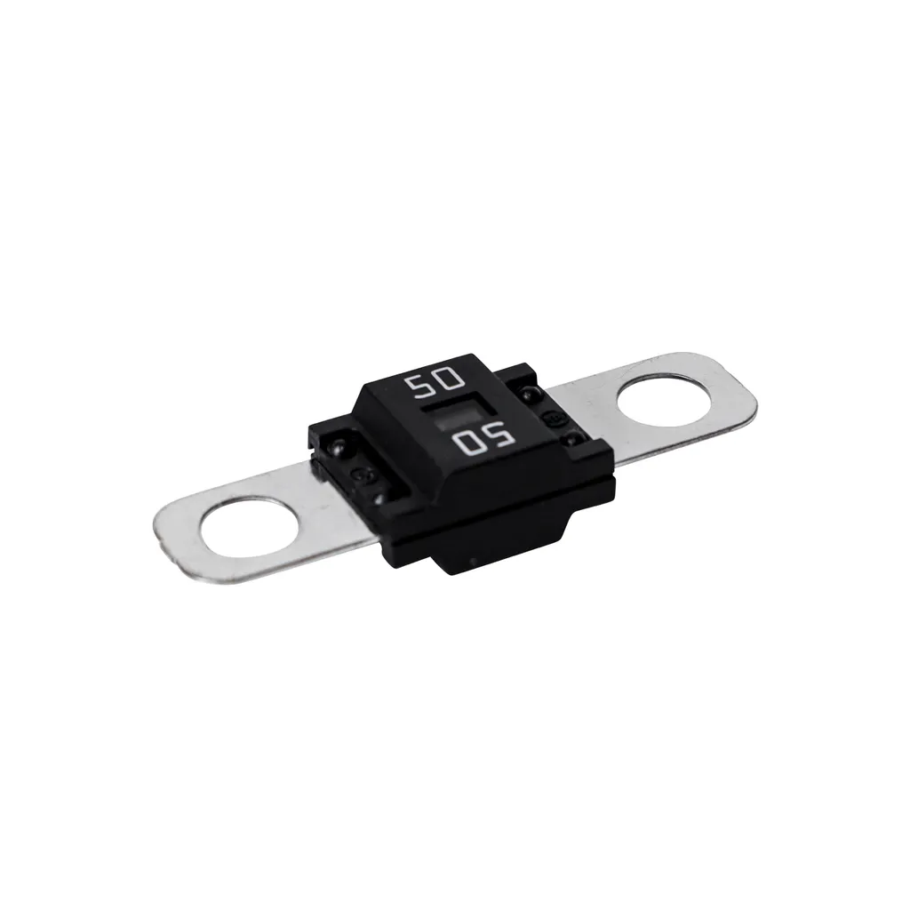 Alvolta AMI/Midi 50A Fuse
