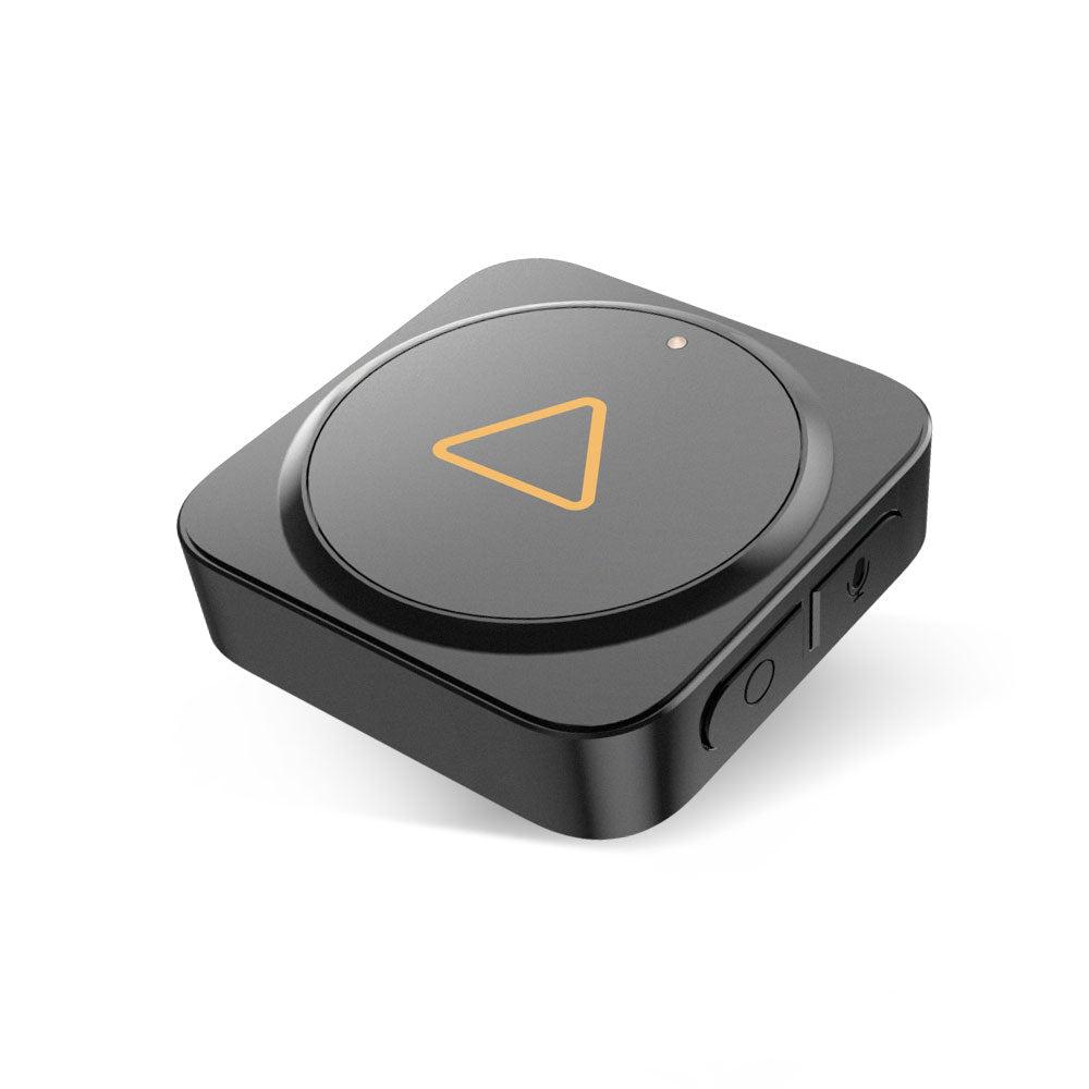 [BTR200] VIOFO BTR200