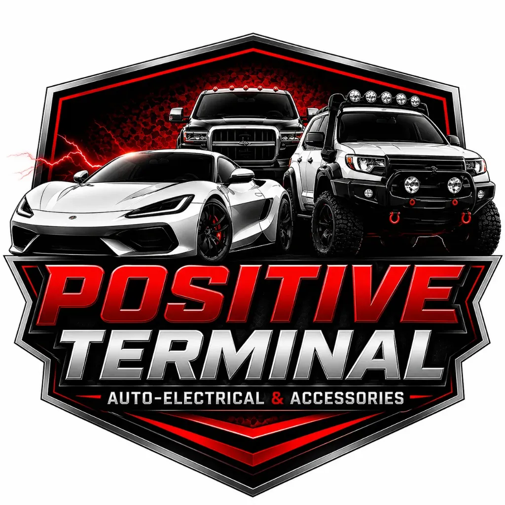 TowPro Installation