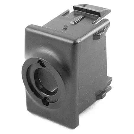 [TPSI-005] REDARC TowPro switch insert Isuzu D-Max / Mazda BT-50