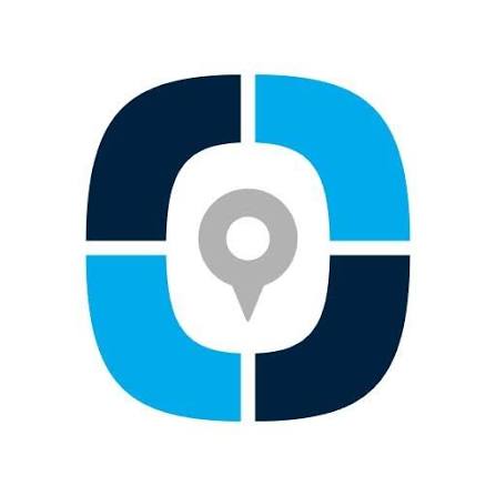IMMOTRACK SECURE – 4G GPS TRACKER WITH IMMOBILISATION & REMOTE SHUTDOWN
