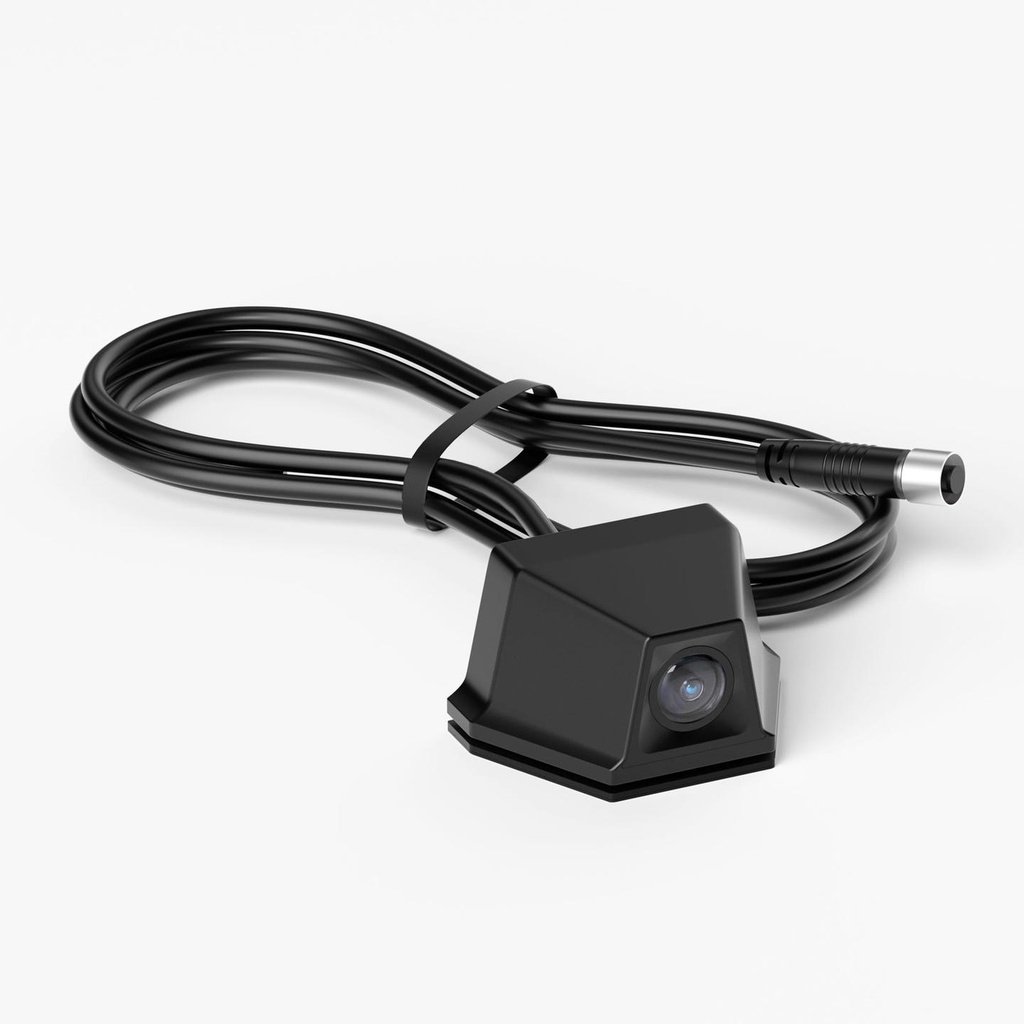VIOFO RWC200 – 2K HDR Waterproof Rear Camera for A229