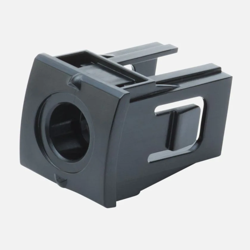 REDARC TPSI-011 Tow-Pro Elite Switch Insert – Toyota Square