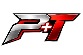 Positive Terminal
