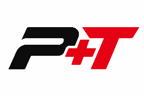 Positive Terminal