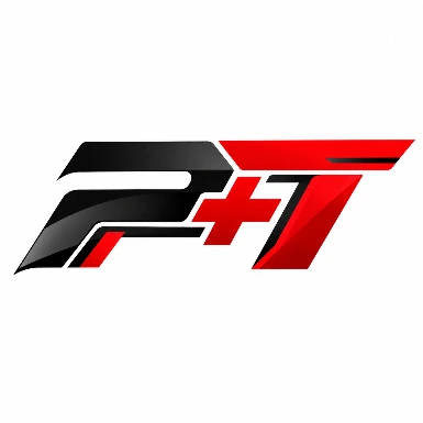 Positive Terminal